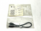 Allen Bradley 1202-C03 Ser. A SCANPort Cable 0.3m Length - Maverick Industrial Sales