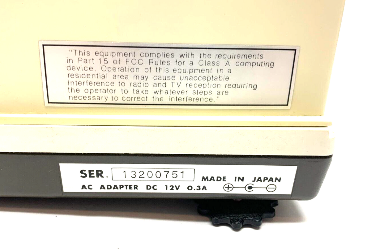 47846477