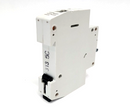 Allen Bradley 1492-SP1C050 Ser. C Supplementary Miniature Circuit Breaker 1P 5A - Maverick Industrial Sales