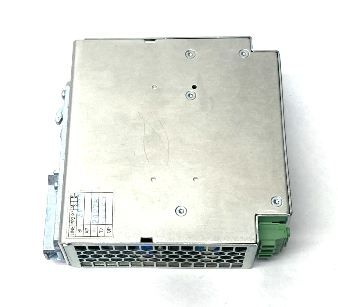 47900773