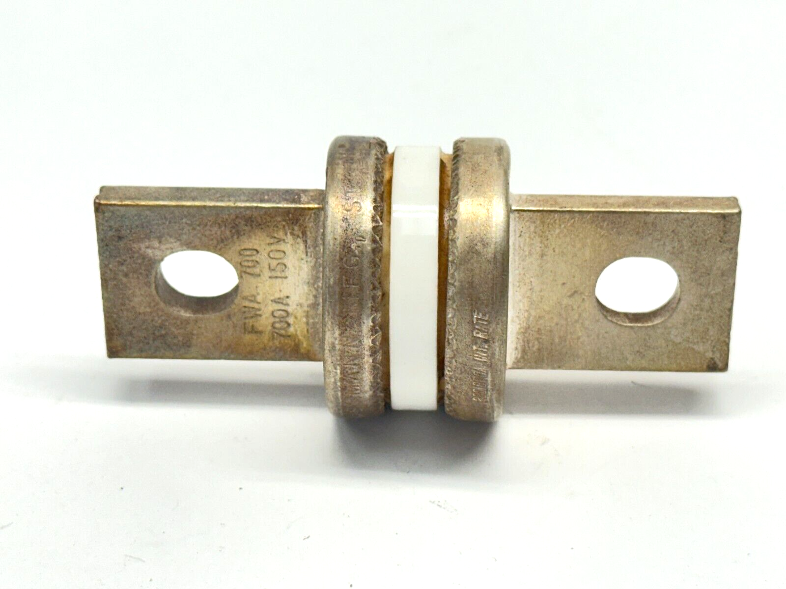 Bussmann FWA-700 Fuse 700A 150V - Maverick Industrial Sales