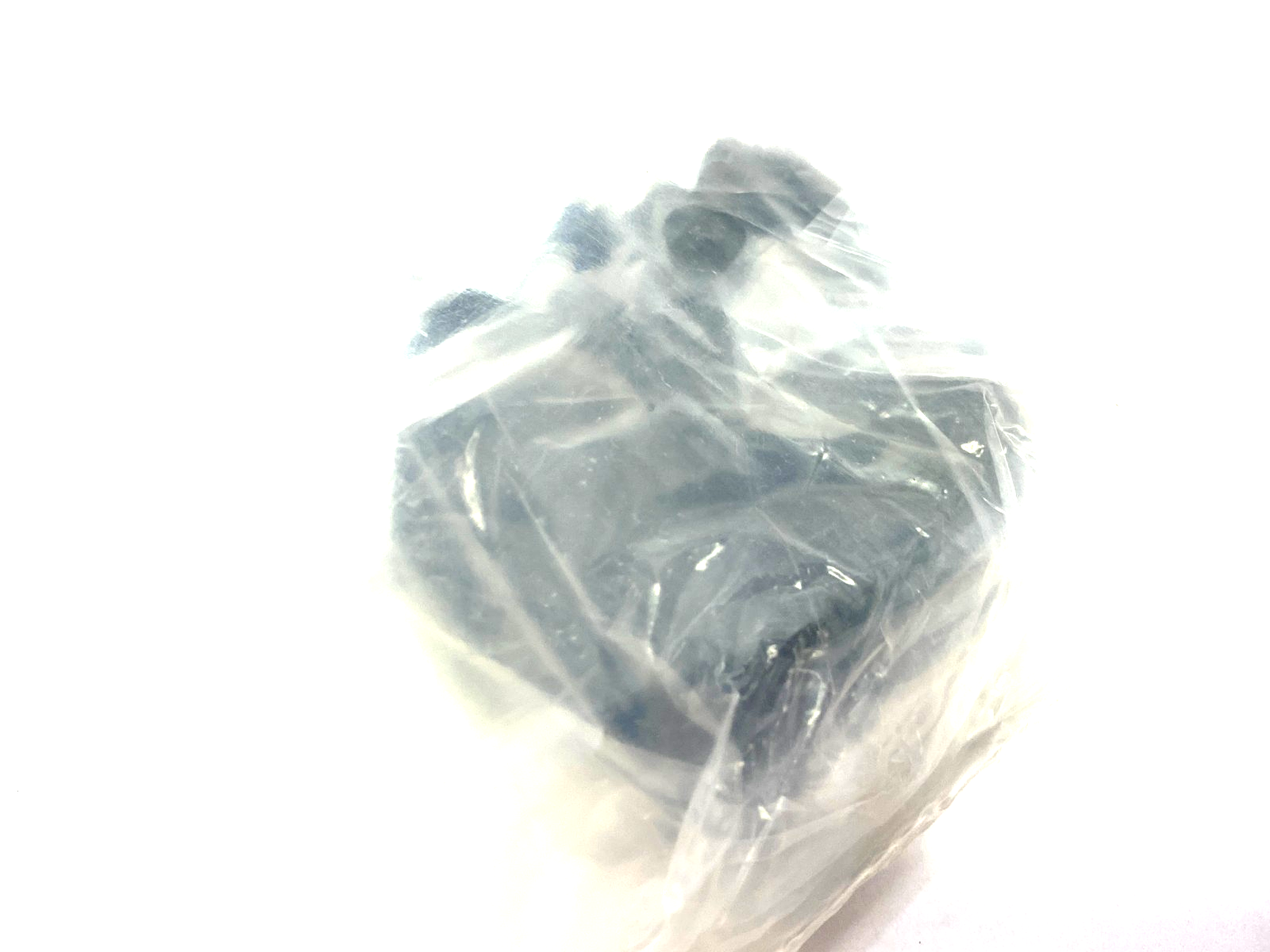 Banner Engineering EZA-MBK-11 EZ-SCREEN Accessory Mounting Bracket Kit 71470 - Maverick Industrial Sales