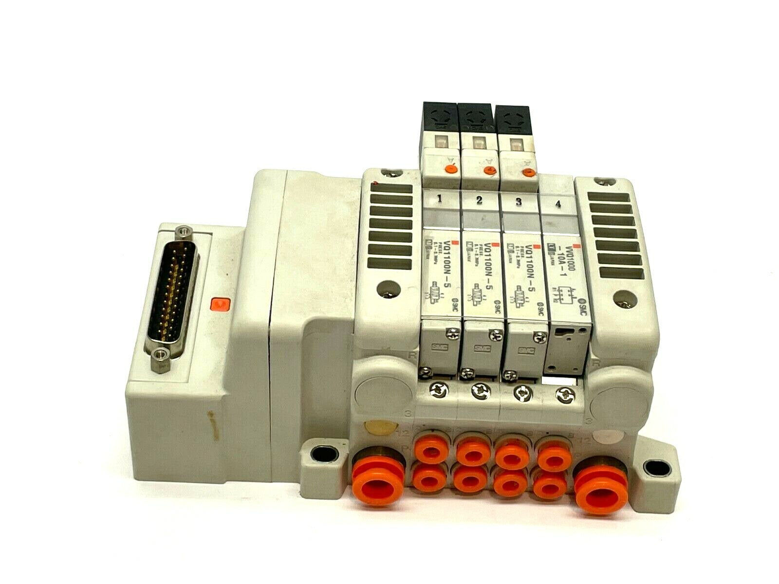 47520713