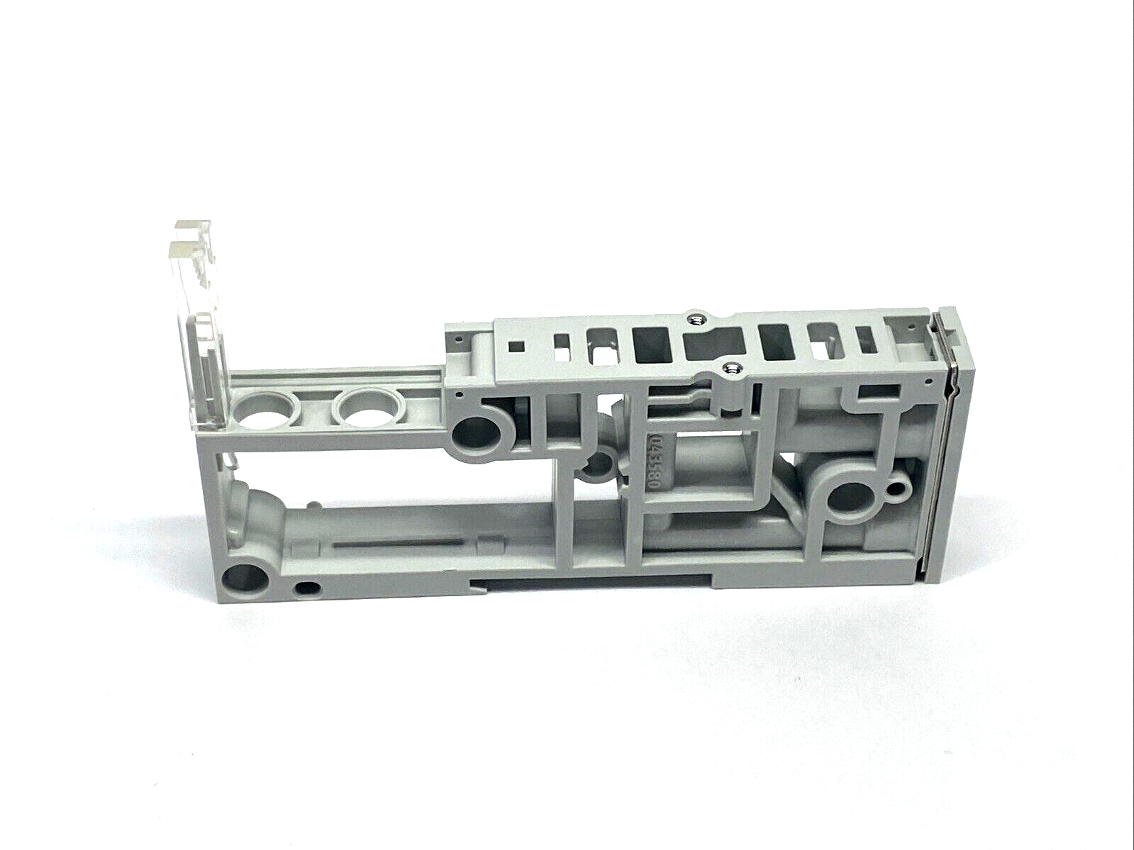 Festo VMPAL-AP-14 Pneumatic Valve Sub-Base 560973 - Maverick Industrial Sales
