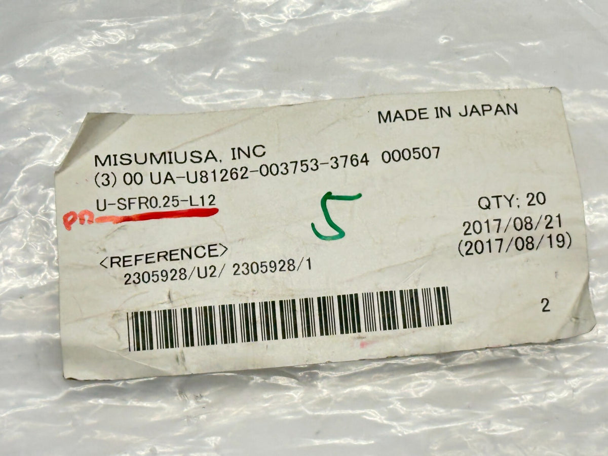 47846689