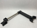 ASM PT 01-S03214432-0104/A/LF Monitor Arm Mount ATH-P5-222205424 - Maverick Industrial Sales