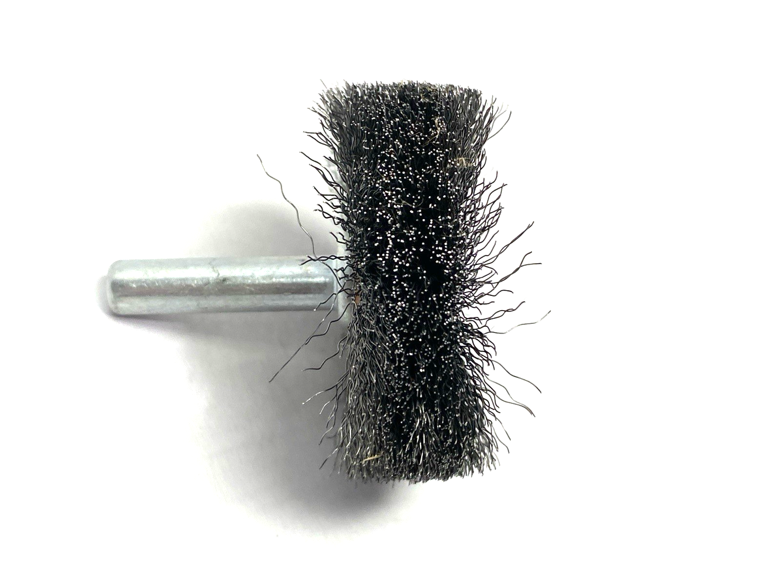17605 | Weiler Wire Wheel Stem Mount 1-3/4" - New Other - Maverick Industrial Sales