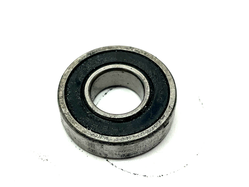 R8RS Shielded Ball Bearing PKG OF 10 - Maverick Industrial Sales