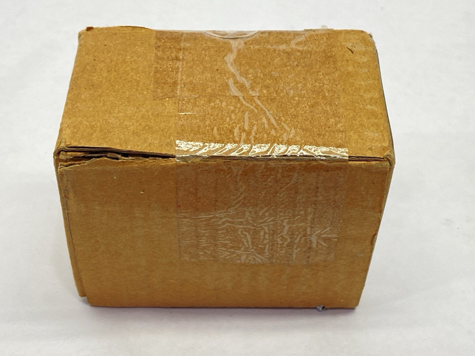 DP5012030 | Dowel Pin M12 x 30mm BOX OF 50 - New - Maverick Industrial Sales