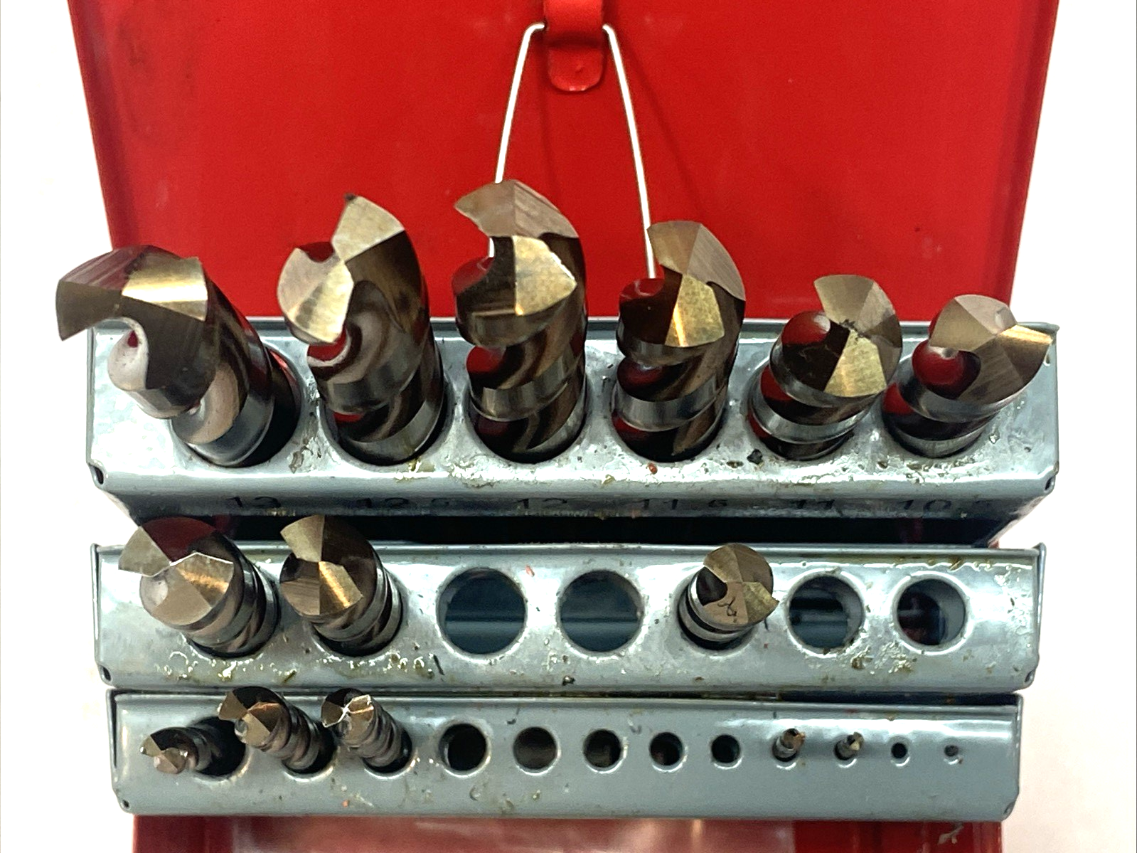 47776360