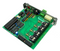 Control Technology 2205 Stepping Motor Control Board Card - Maverick Industrial Sales