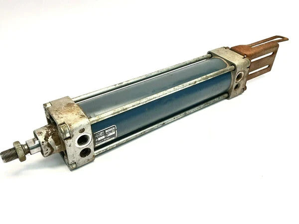 Bosch 0 822 223 088 Pneumatic Cylinder D63X225 - Maverick Industrial Sales