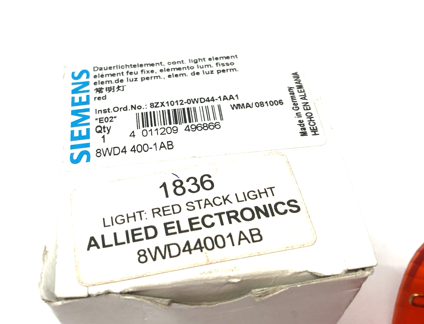47470794