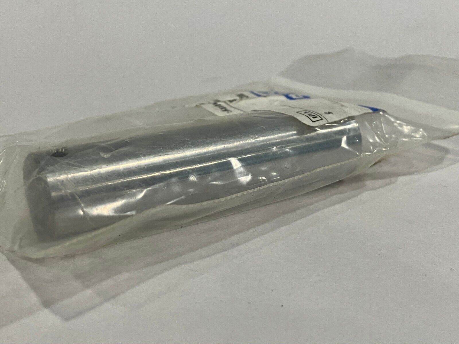 SMC NCDP-325 Tie-Rod Cylinder - Maverick Industrial Sales