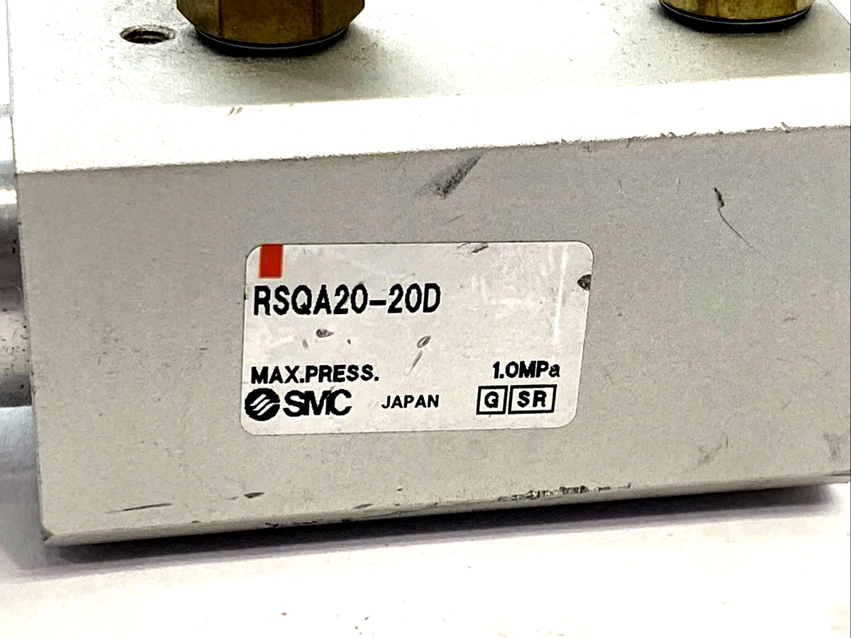 47861994