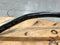 RSCC 12 AWG 2C Copper Cable 600V XHHW-2 FRXLPE Black 390' FT - Maverick Industrial Sales