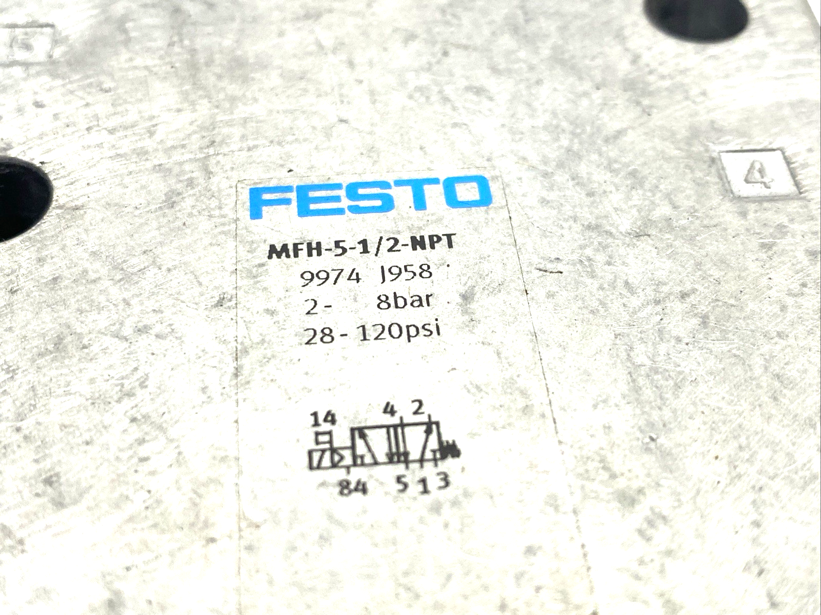 45954137