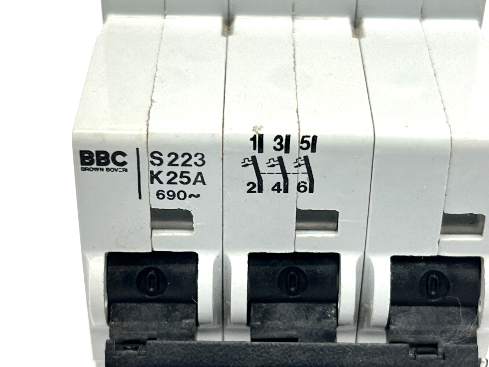 47471195