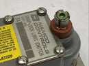 Namco Controls EA750 80000 Snap-Lock Limit Switch BENT SHAFT - Maverick Industrial Sales