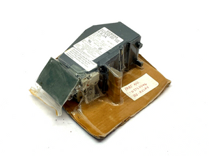 3UA5000-1G 4-6,3A | Siemens  Overload Protection Relay - New