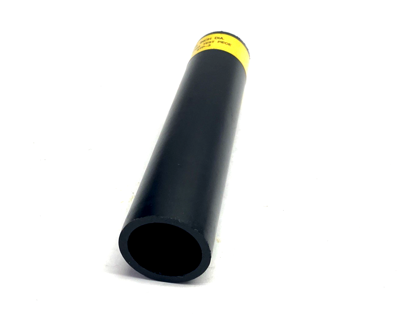STP-3 | Banner Specified Test Piece 1.75" Dia. 8" Length 43958 LOT OF 3 - Used - Maverick Industrial Sales