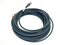 Lumberg Automation RST 5-RKT 5-228/10M Sensor Cable M/F M12 5-Pin 10m MX2136 - Maverick Industrial Sales