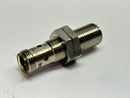 ifm IFT257 Inductive Full Metal Sensor M12 3-Pin IFB3004BBPKG/AM/V4A/US-104 - Maverick Industrial Sales