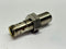 ifm IFT257 Inductive Full Metal Sensor M12 3-Pin IFB3004BBPKG/AM/V4A/US-104 - Maverick Industrial Sales