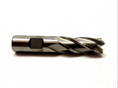 Brubaker 80245-00-B End Mill 3/4 D x 3/4 SHK x 1 5/8 LOC x 3 7/8 OAL - Maverick Industrial Sales