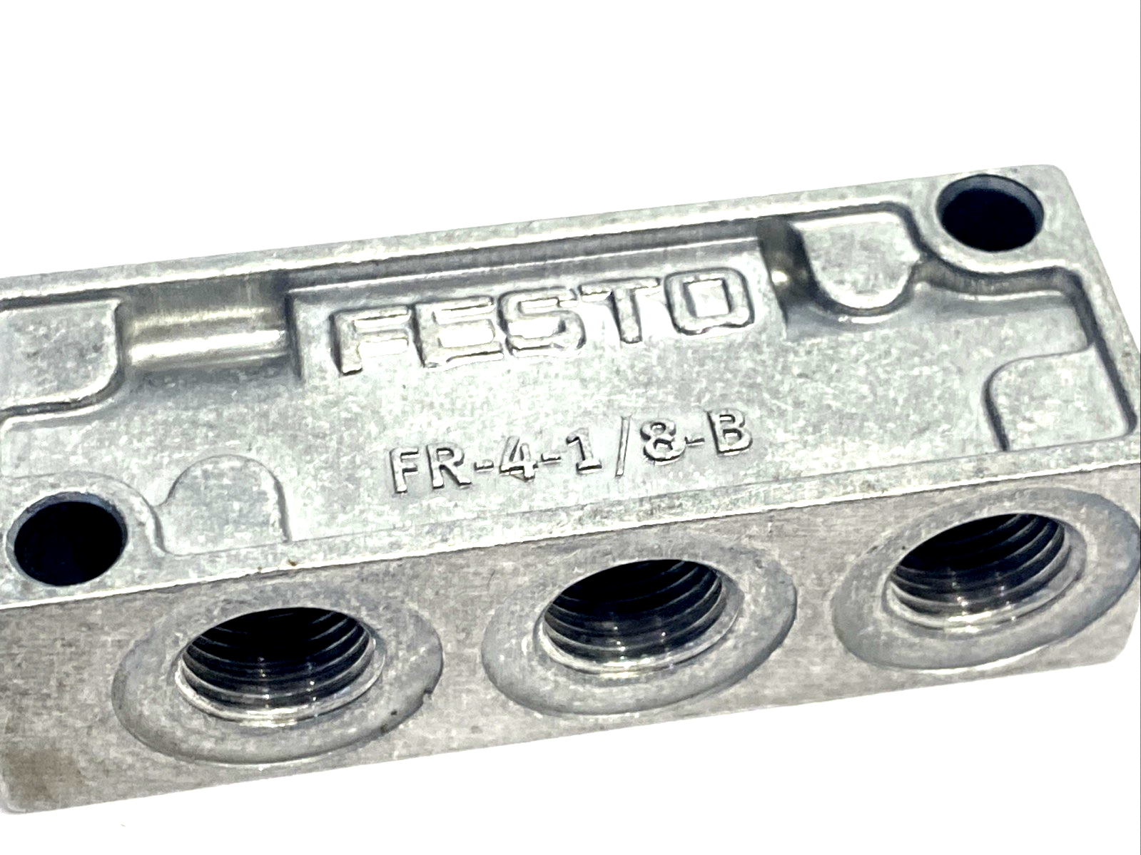 46009141