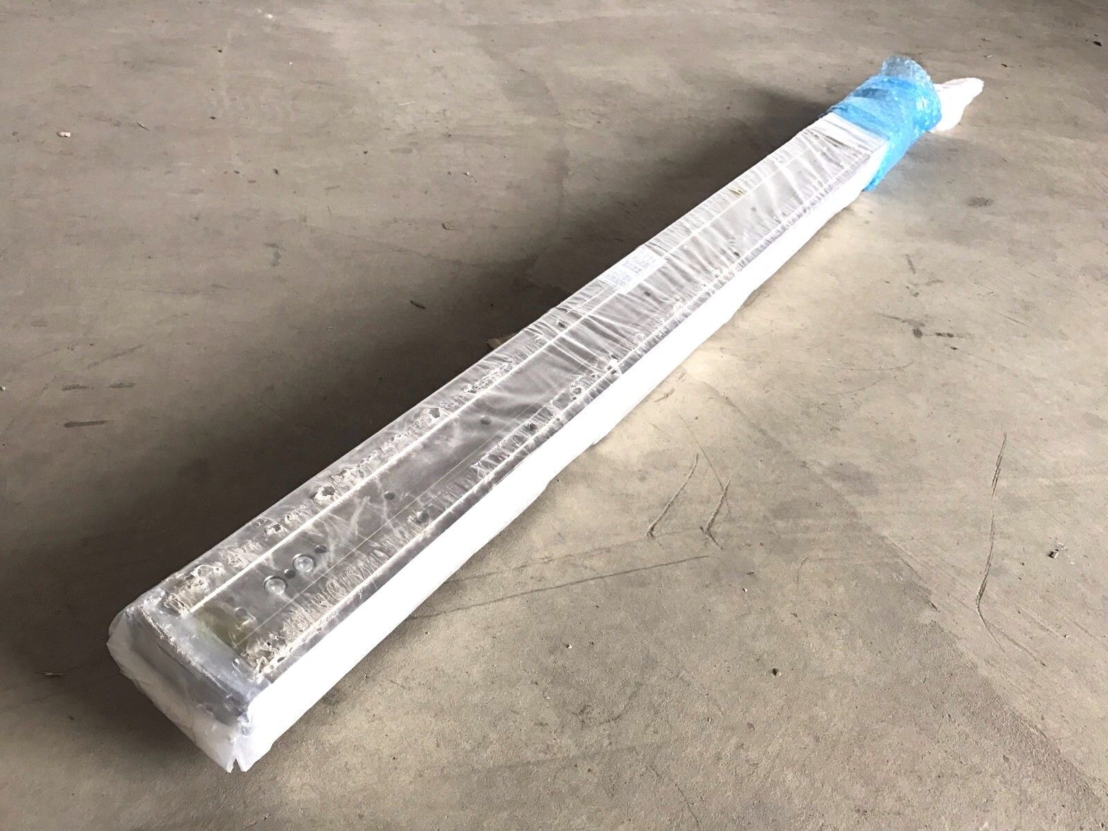 IAI RCS2-SS8C-I-100-20-600-T2-N Slide Type Linear Actuator 600mm - Maverick Industrial Sales