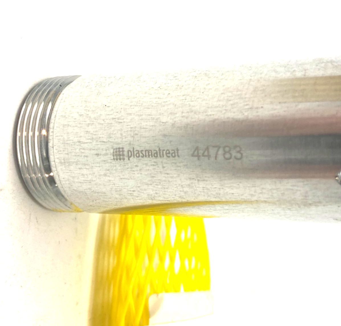 Plasmatreat 44783 Stator - Maverick Industrial Sales