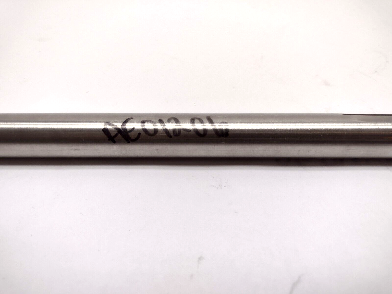 Surekap AE10206 Spindle Shaft 0.75" x 20.25" for SK6000X-BF6 Capper Machine - Maverick Industrial Sales