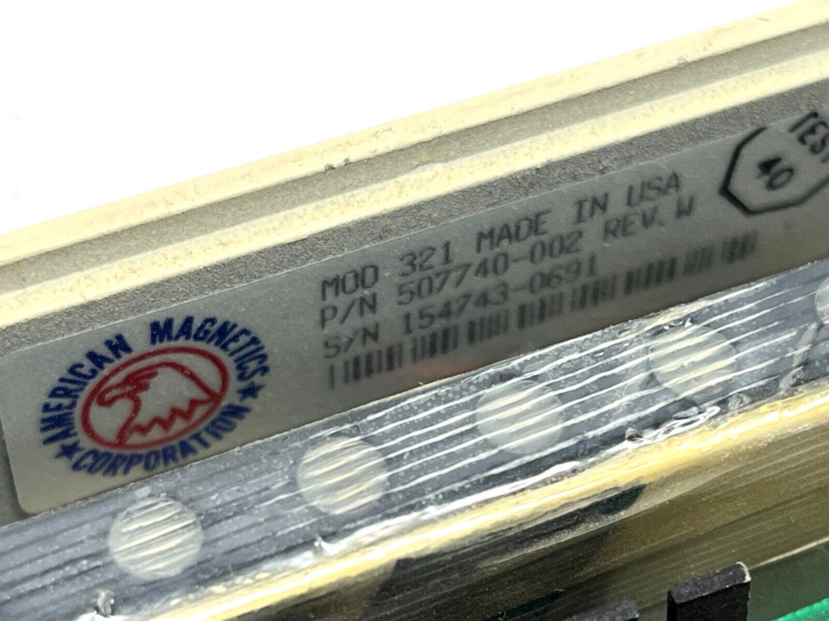 47796255