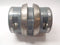 Ingersoll Dresser CPM106 Pump Bearing IR8X23PH2 - Maverick Industrial Sales