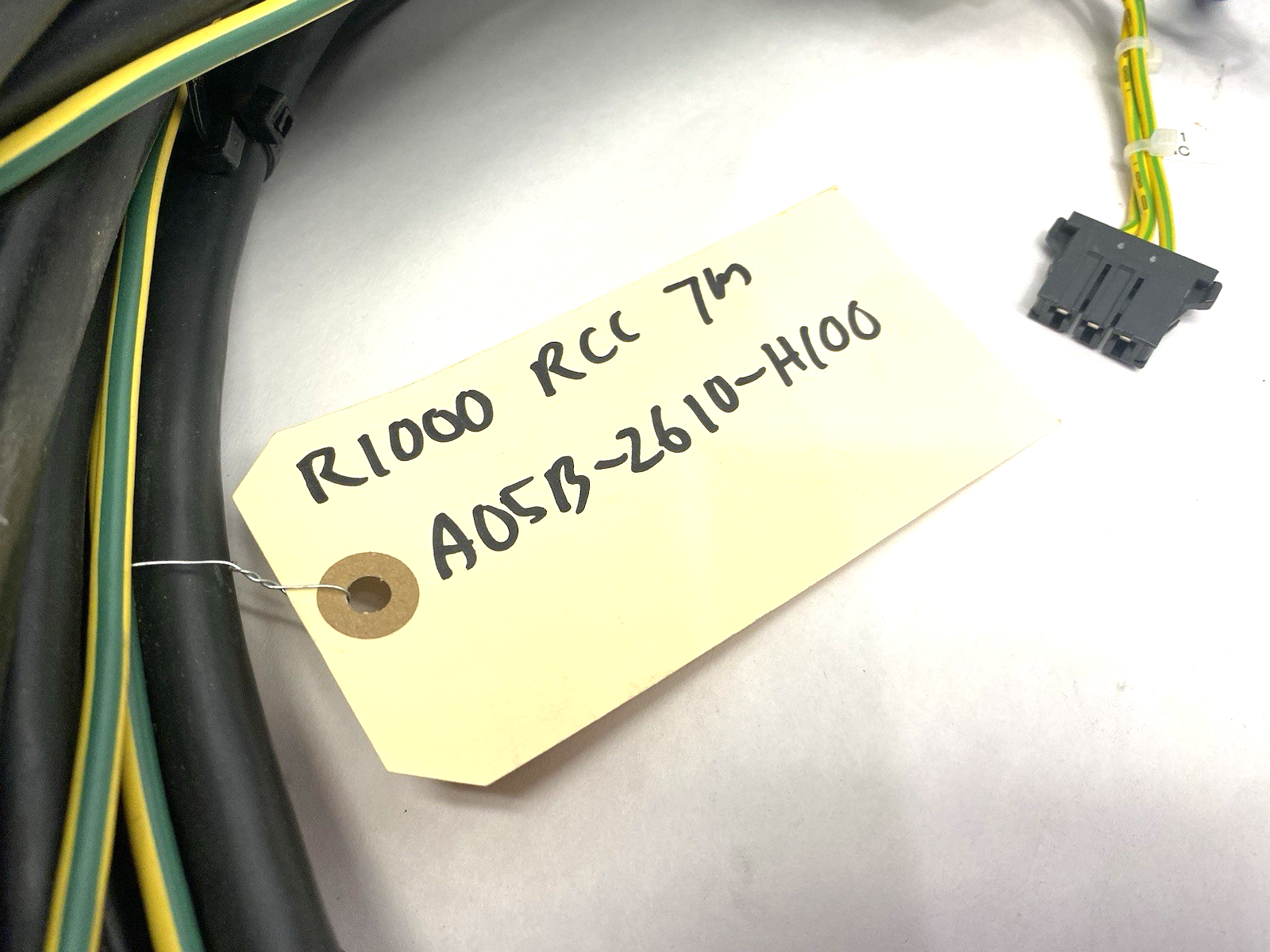 47508736