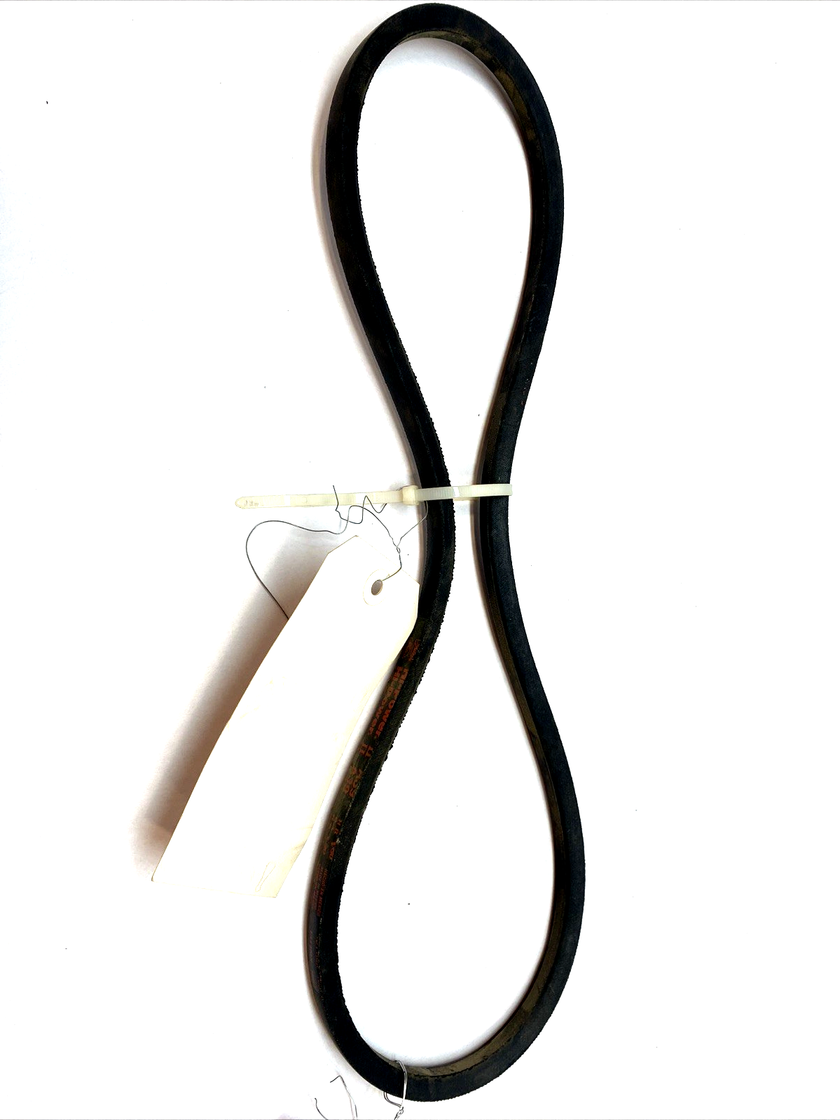 Gates A39 Hi-Power II V-BELT 1311MX - Maverick Industrial Sales