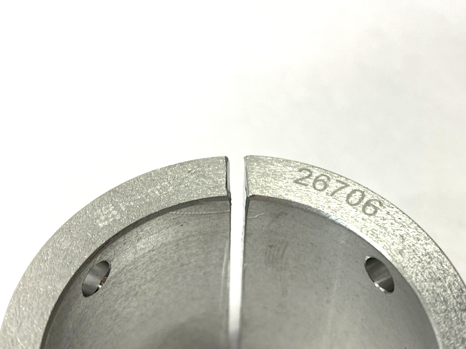 Plasmatreat 26706 Compression Sleeve - Maverick Industrial Sales