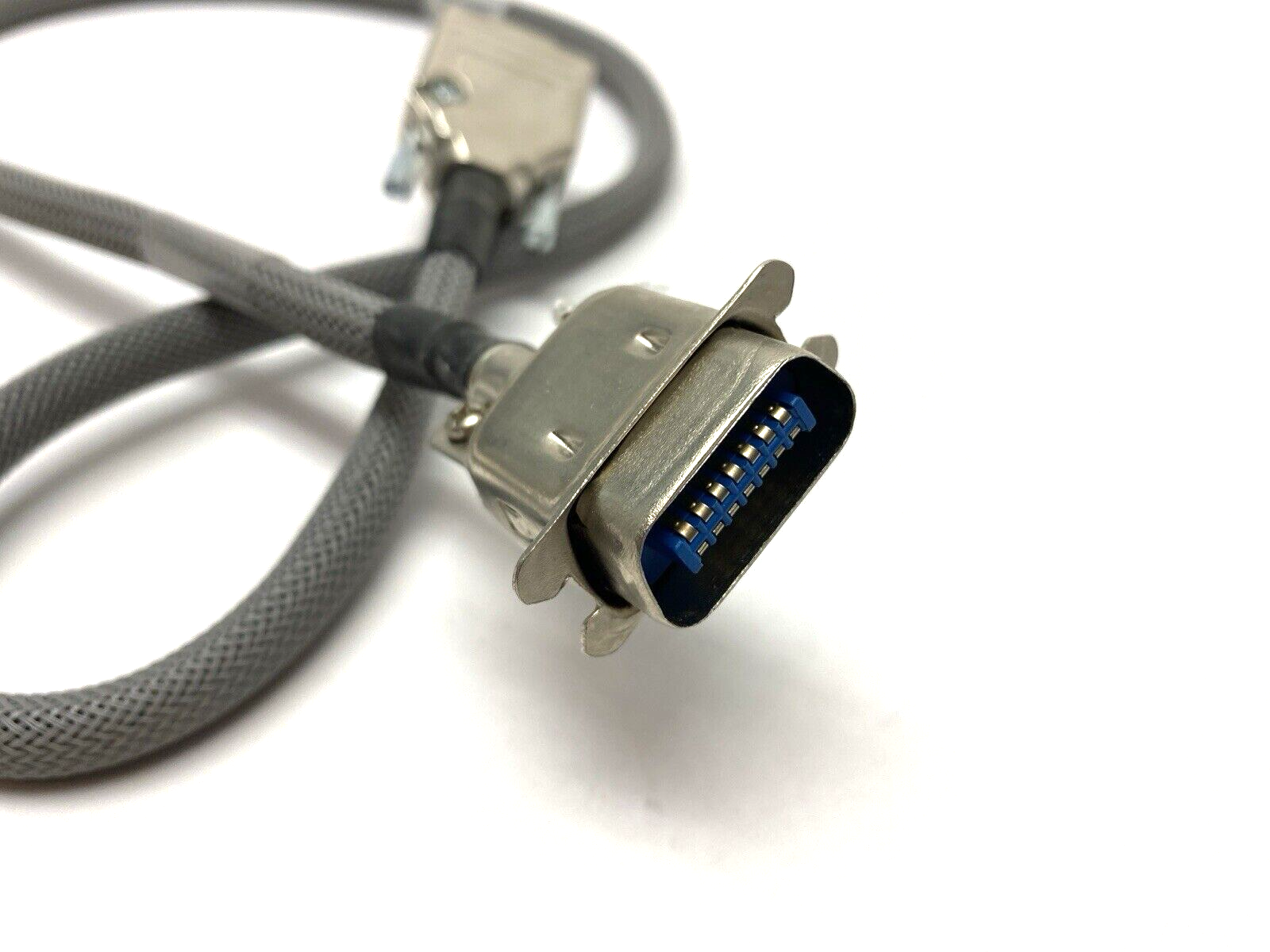 Oxford B.2838V72 Cable Issue.2A 1106-1123 - Maverick Industrial Sales