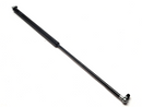 Suspa C16-24222 Gas Spring 100lb - Maverick Industrial Sales