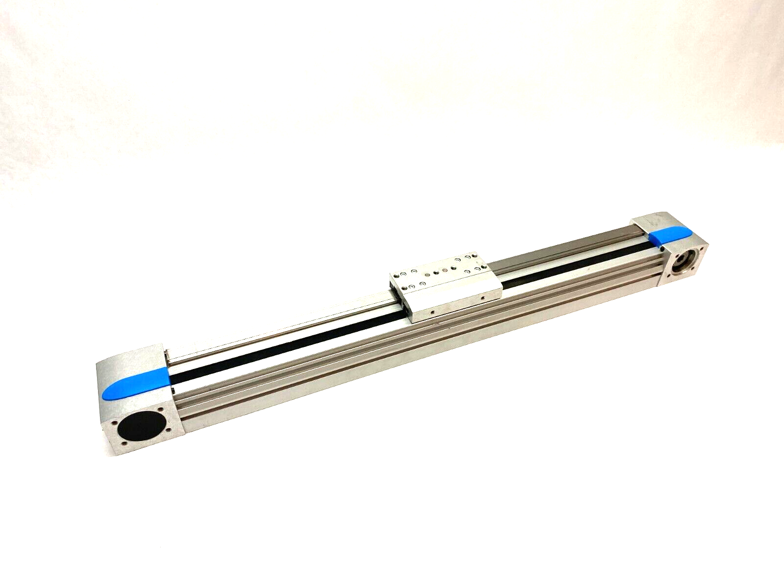 Festo EGC-70-400-TB-KF-0H-GK Toothed Belt Axis Actuator 3012493 - Maverick Industrial Sales