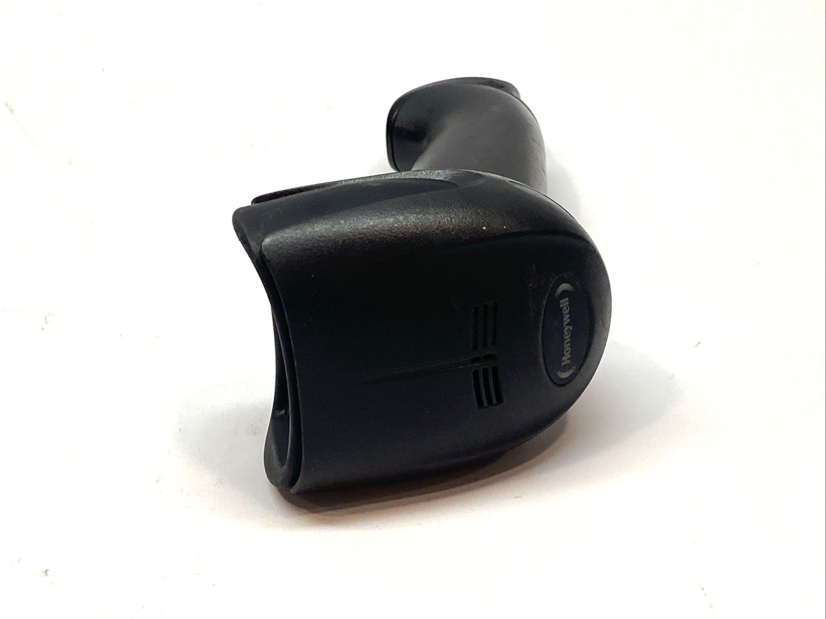 Honeywell 1950GHD-2-INT-N Handheld Barcode Scanner NO CABLE - Maverick Industrial Sales