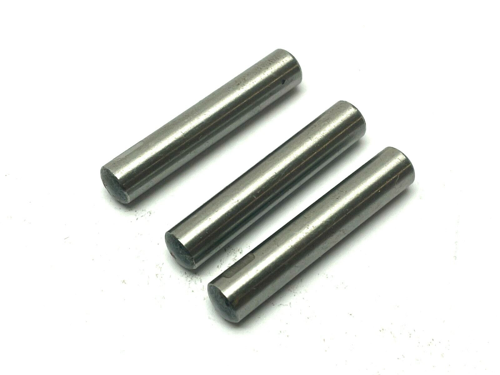 47501721