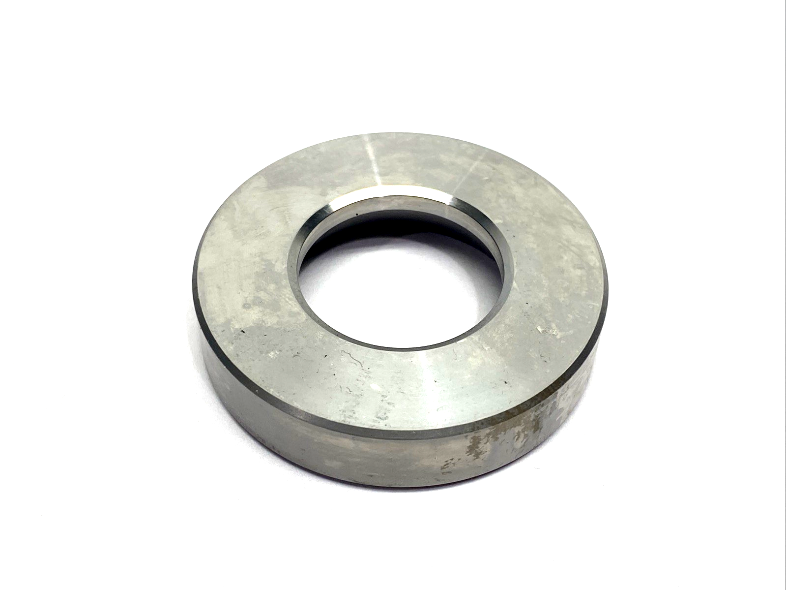 Atlas Copco IAS 0654.0047 Valve Seat 50190414 654.0047 - Maverick Industrial Sales
