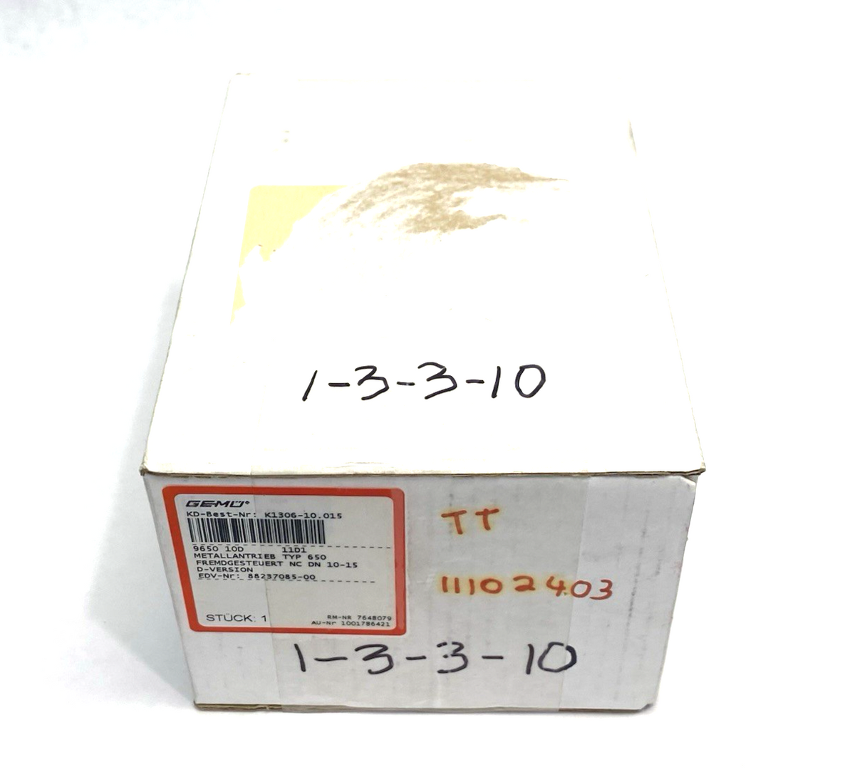 47815307