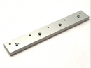 DJ4-014 Linear Mounting Bracket - Maverick Industrial Sales