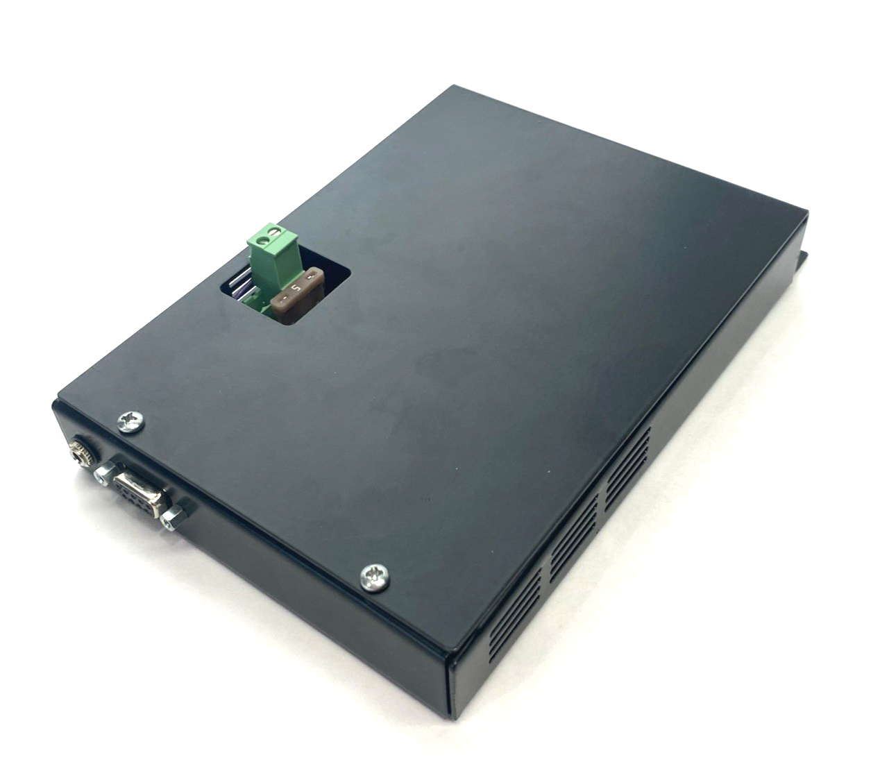 1004 Microscope Axis Controller Module, Lighting Stage Servo Driver - Maverick Industrial Sales