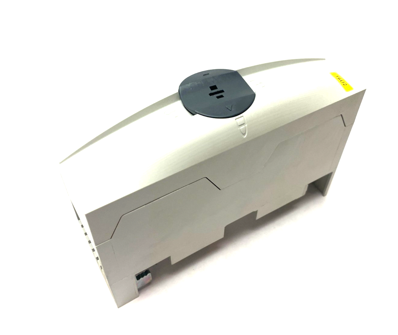 Siemens 8US1921-1CB02 Connection Module 50mm2, 3-Pole 3-Pole, 6-50mm2 54 x 160mm - Maverick Industrial Sales