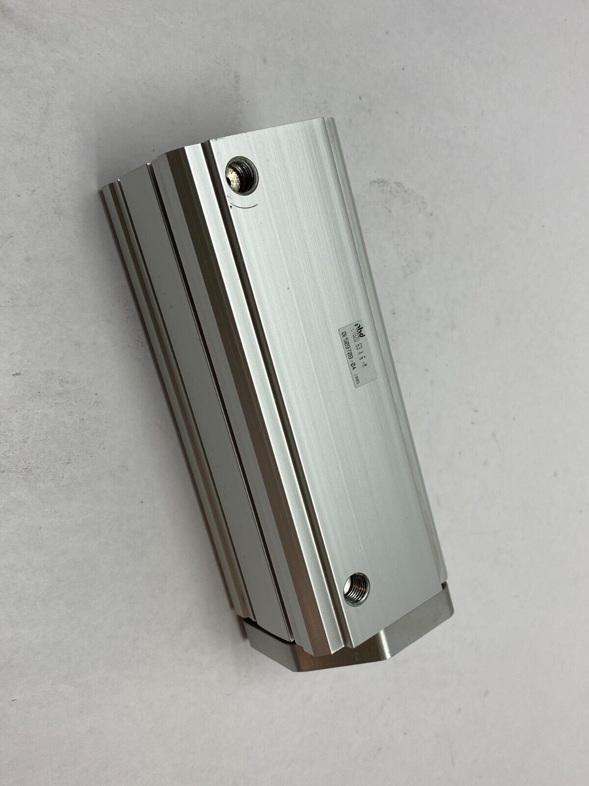 Phd CTS2U 63 X 6-M Compact Pneumatic Cylinder - Maverick Industrial Sales