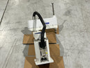 Seiko Epson E2L853S-UL Industrial Robot Arm 4-Axis - Maverick Industrial Sales